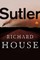 Sutler