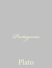 Protagoras