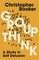 Booker, C: Groupthink