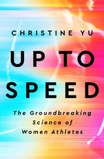 Up to Speed