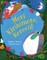 Meri Kirihimete, Kereru!