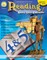 Reading, Grades 4 - 5