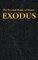 Exodus