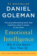 Emotional Intelligence