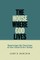 The House Where God Lives