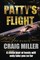 Patty's Flight