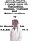 High Platelets, (Thrombocythemia) A Simple Guide To The Condition, Diagnosis, Treatment And Related Conditions