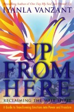 Up from Here