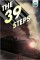 Thirty-Nine Steps