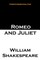 Romeo and Juliet