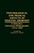 Psychological and Medical Aspects of Induced Abortion