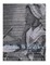 Phillis Wheatley