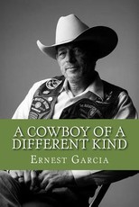 A Cowboy of a Different Kind