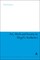 Art, Myth and Society in Hegel's Aesthetics