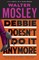 Debbie Doesn't Do It Anymore
