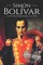 SimÃ³n BolÃ­var