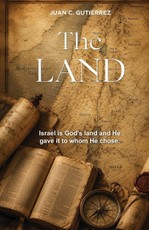 The Land