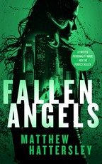 Fallen Angels
