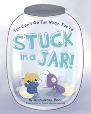 You Can't Go Far When You're Stuck in a Jar