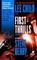 First Thrills: Volume 2