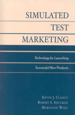 Market New Products Successfully