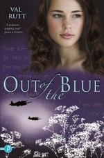 Rutt, V: Out of the Blue