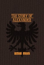The Story of Alexander