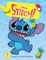 Stitch! Vol. 1