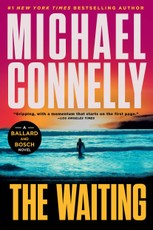The Waiting
