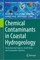 Chemical Contaminants in Coastal Hydrogeology