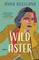 Wild Aster