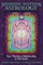 Shamanic Egyptian Astrology