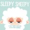 Sleepy Sheepy