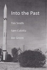 Into the Past