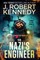 The Nazi's Engineer