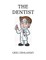 The Dentist