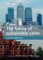 The Future of Sustainable Cities
