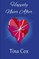 Happily Never After