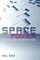 Space and Power
