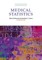 Essentials of Medical Statistics