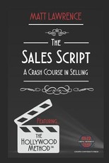 The Sales Script