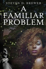 A Familiar Problem