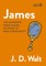 James