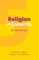 Religion in Five Minutes