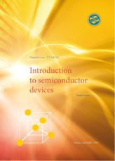 Introduction to semiconductor devices