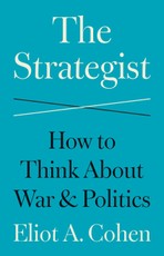 The Strategist