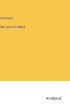The Tale of Frithiof