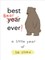 Best Bear Ever!