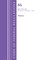 Code of Federal Regulations, Title 46 Shipping 156-165, Revised as of October 1, 2025