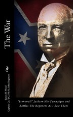 The War
